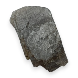 Szafir bryłka 14x8 mm nr 86