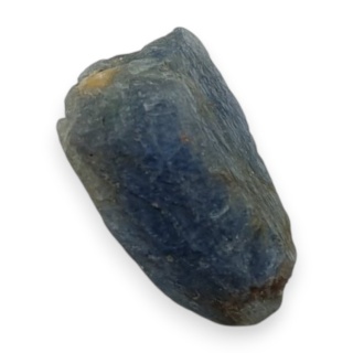 Szafir bryłka 14x9 mm nr 147