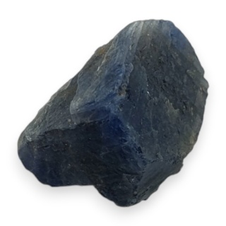 Szafir bryłka 15x11 mm nr 131