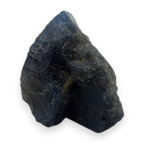 Sapphire nugget 15x11 mm no 131