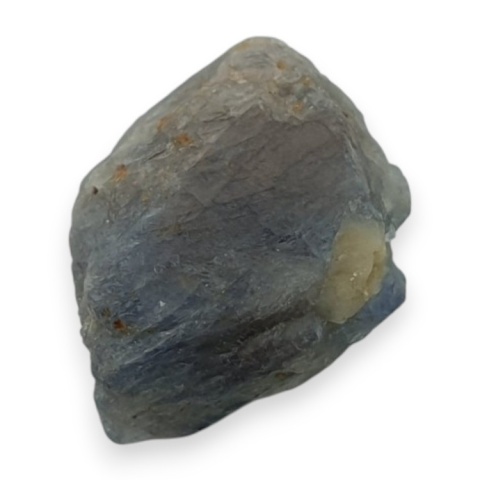 Szafir bryłka 15x12 mm nr 51