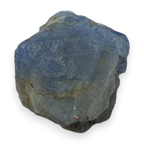 Sapphire nugget 15x14 mm no 114