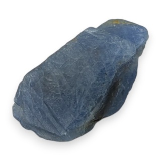 Szafir bryłka 15x8 mm nr 136