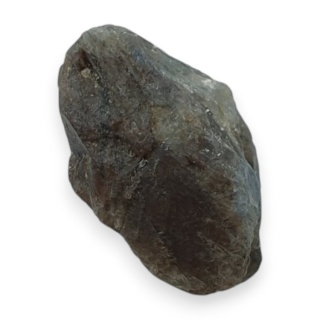 Szafir bryłka 15x9 mm nr 23