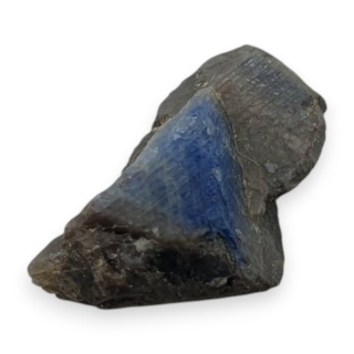 Szafir bryłka 15x9 mm nr 93