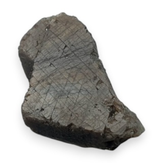 Szafir bryłka 15x9 mm nr 93