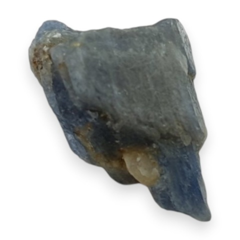 Szafir bryłka 16x10 mm nr 139