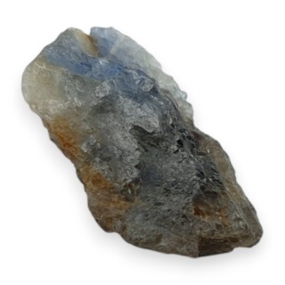 Szafir bryłka 16x10 mm nr 83