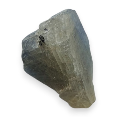 Sapphire nugget 16x11 mm no 122