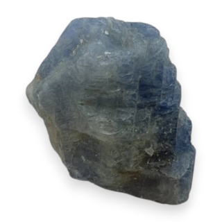 Szafir bryłka 16x12 mm nr 10