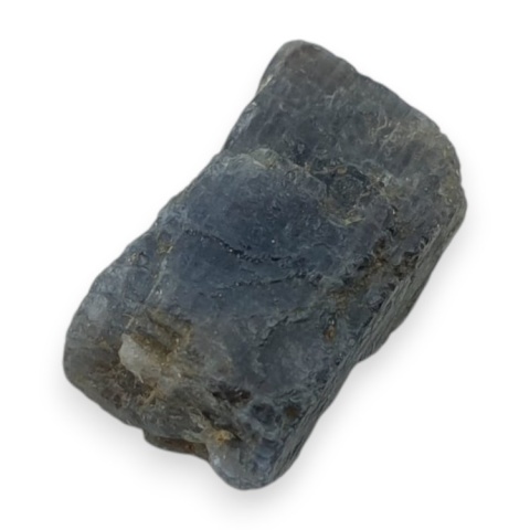 Szafir bryłka 17x10 mm nr 39