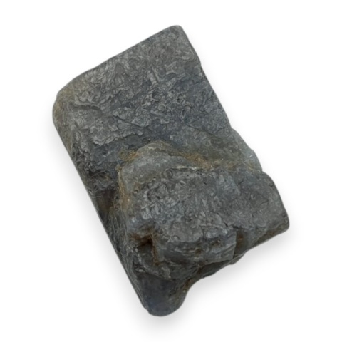 Szafir bryłka 17x10 mm nr 39