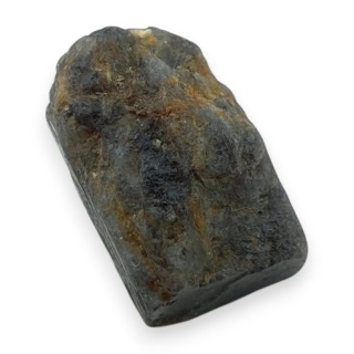Szafir bryłka 17x15 mm nr 65
