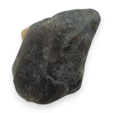 Sapphire nugget 19x15 mm no 43