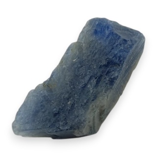 Szafir bryłka 21x9 mm nr 34