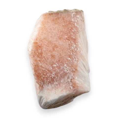 Skolecyt cięty surowy 27x17 mm nr 27