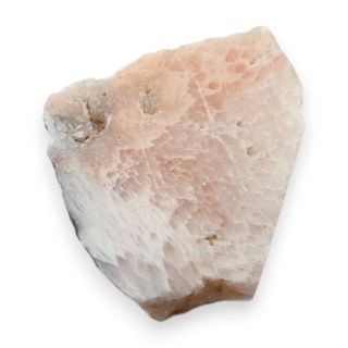 Skolecyt cięty surowy 27x27 mm nr 18