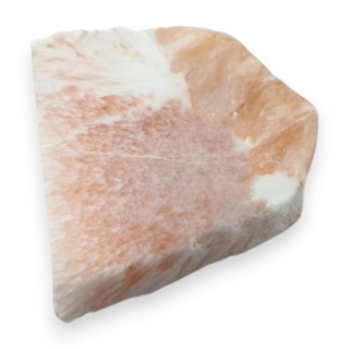 Skolecyt cięty surowy 27x27 mm nr 32