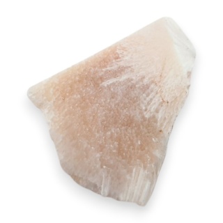 Skolecyt cięty surowy 30x24 mm nr 26