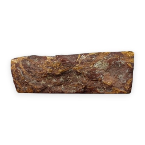 Mariam jasper cut raw 23x21 mm no 94