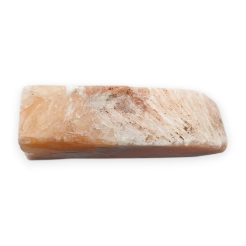 Skolecyt cięty surowy 25x21 mm nr 85