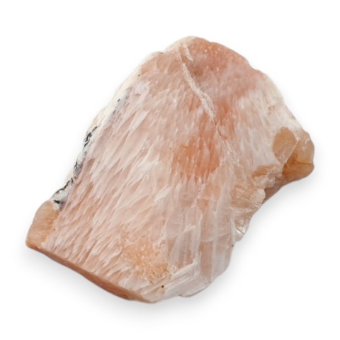 Skolecyt cięty surowy 26x20 mm nr 94