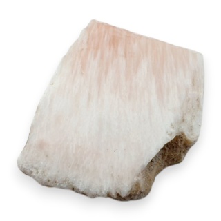 Skolecyt cięty surowy 26x24 mm nr 78