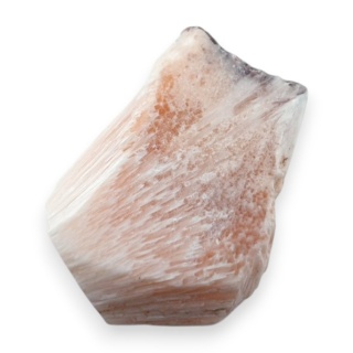 Skolecyt cięty surowy 31x23 mm nr 92