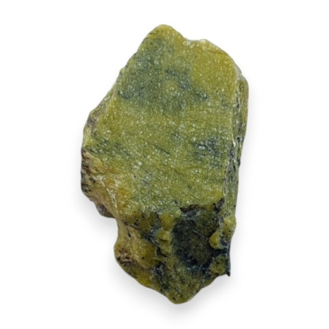 Atlantysyt cięty surowy 20x12 mm nr 160