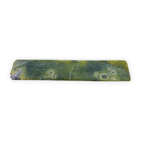 Atlantysite cut raw 31x21 mm no 60