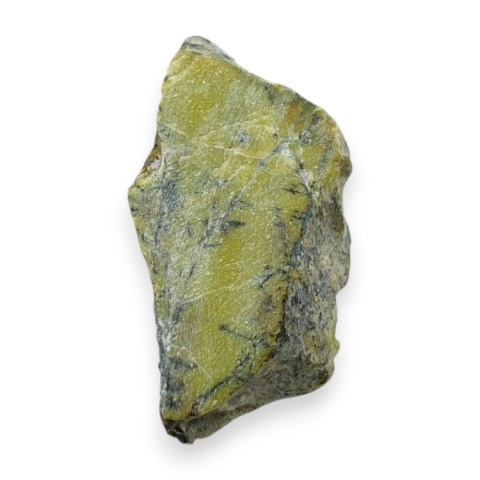 Atlantysite cut raw 32x17 mm no 150