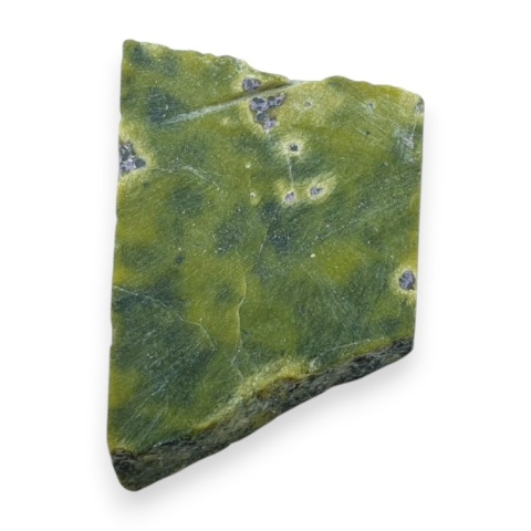 Atlantysite cut raw 32x22 mm no 124