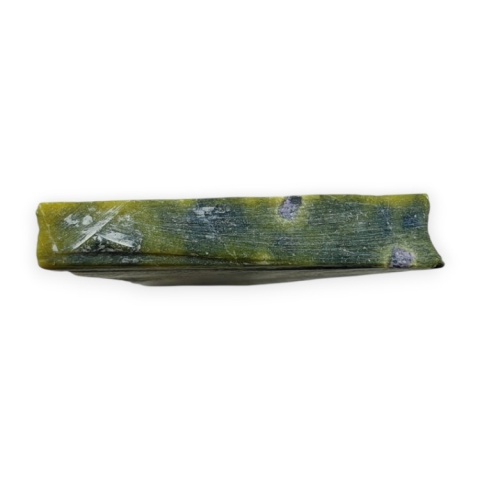 Atlantysite cut raw 32x26 mm no 74