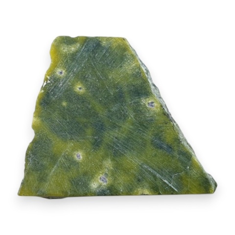 Atlantysite cut raw 32x26 mm no 74