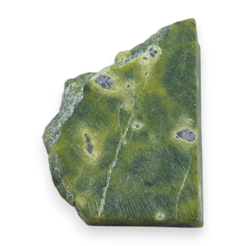 Atlantysite cut raw 34x26 mm no 114