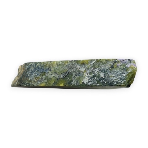 Atlantysite cut raw 36x20 mm no 103