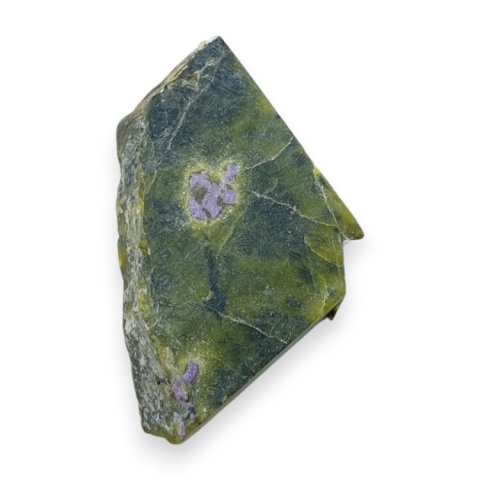Atlantysite cut raw 36x20 mm no 103