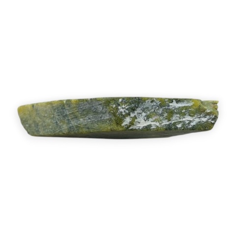Atlantysite cut raw 41x23 mm no 123