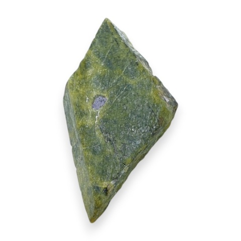 Atlantysite cut raw 41x23 mm no 123