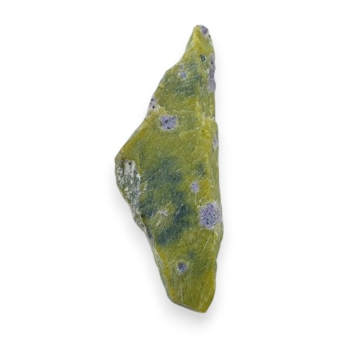 Atlantysite cut raw 44x15 mm no 120