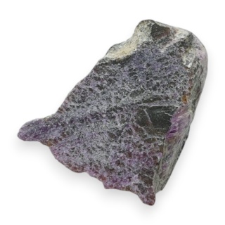 Stichtyt cięty surowy 19x15 mm nr 102