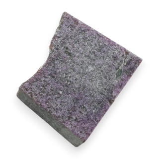 Stichtyt cięty surowy 20x17 mm nr 92