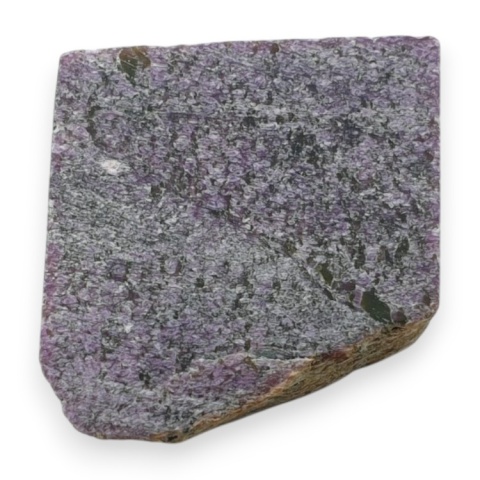 Stichtyt cięty surowy 20x19 mm nr 100