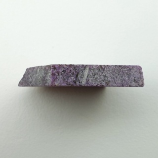 Stichtyt cięty surowy 20x19 mm nr 100