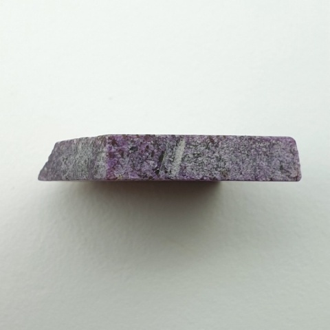 Stichtyt cięty surowy 20x19 mm nr 100