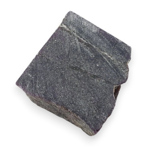 Stichtyt cięty surowy 20x20 mm nr 34