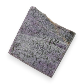 Stichtyt cięty surowy 21x21 mm nr 82