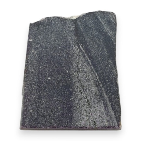 Stichtyt cięty surowy 23x19 mm nr 5