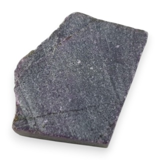 Stichtyt cięty surowy 24x21 mm nr 14