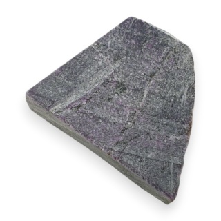 Stichtyt cięty surowy 24x21 mm nr 29